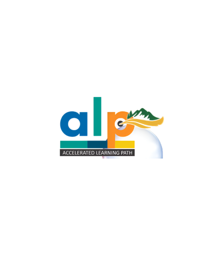 ALP
