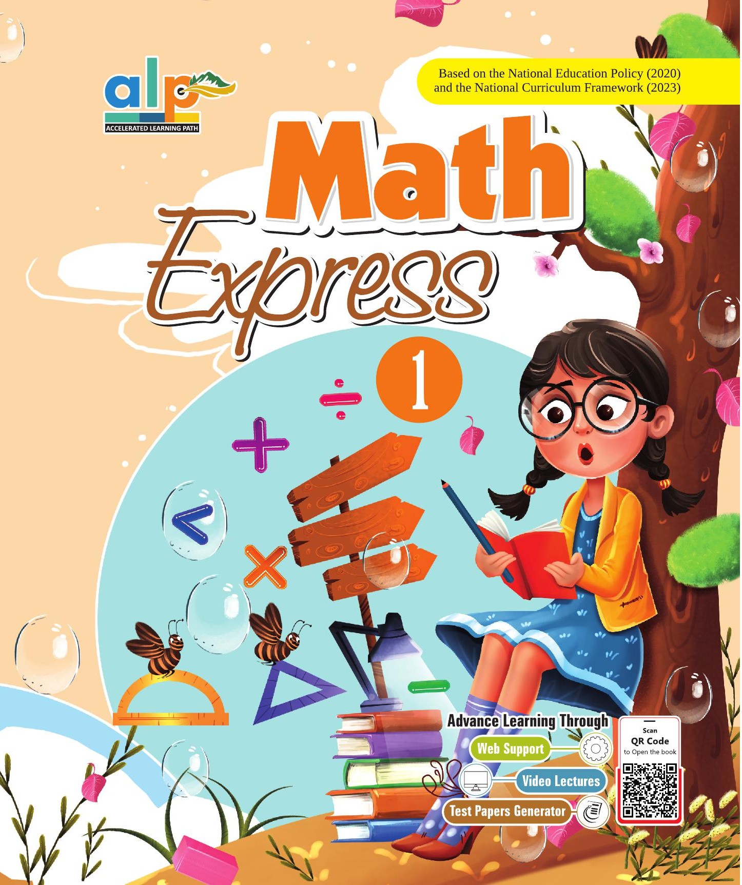 MATH