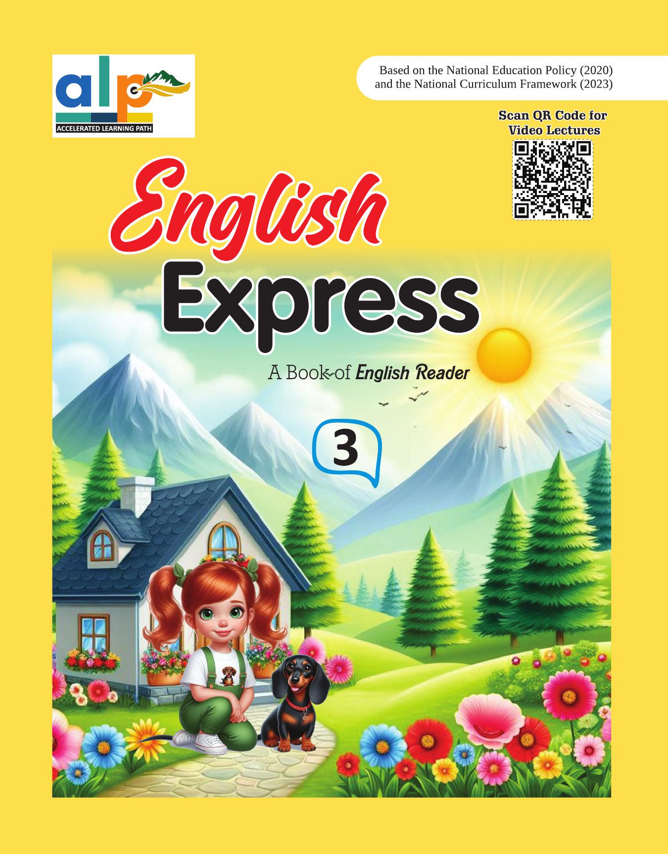 ENGLISH