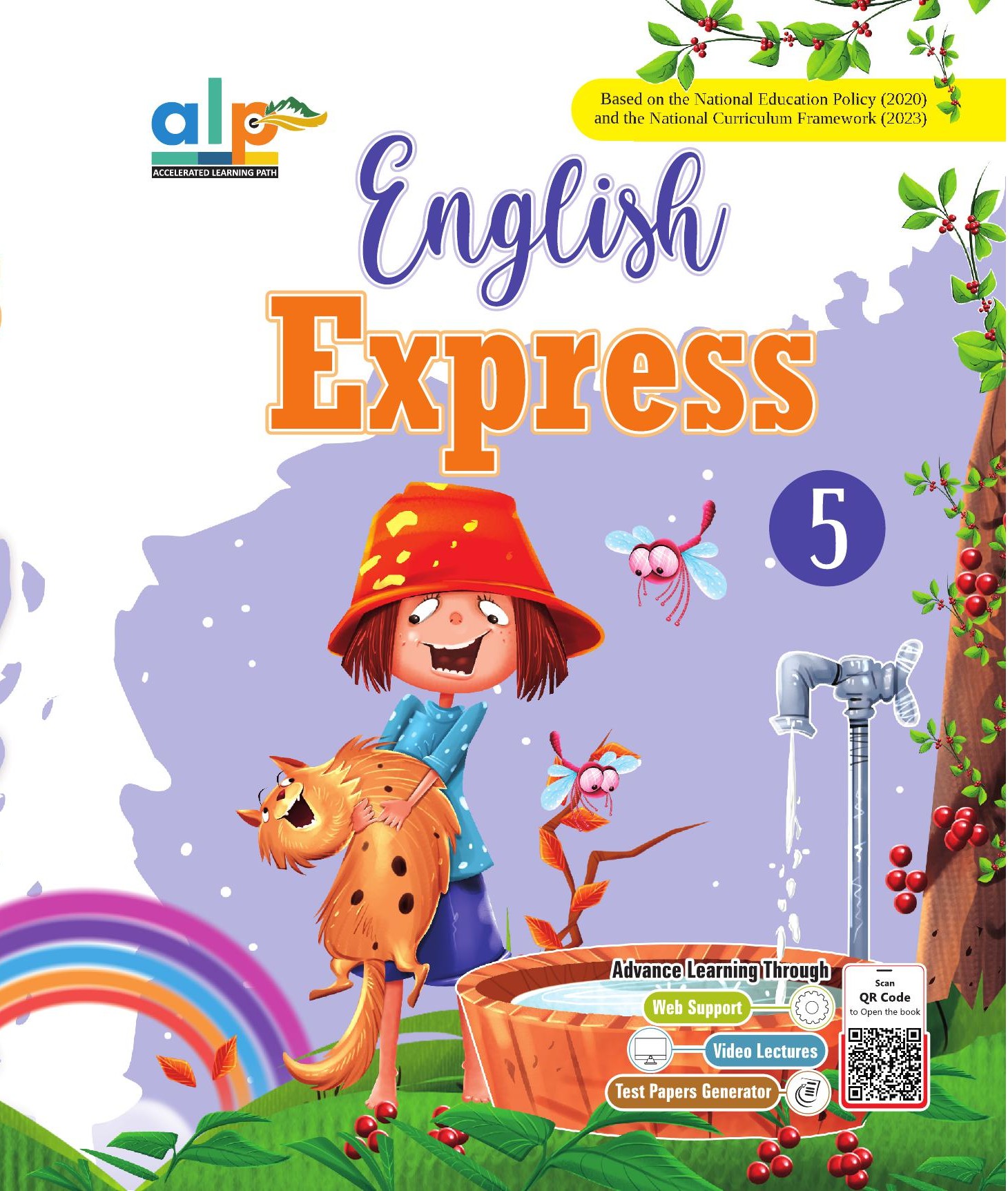 ENGLISH