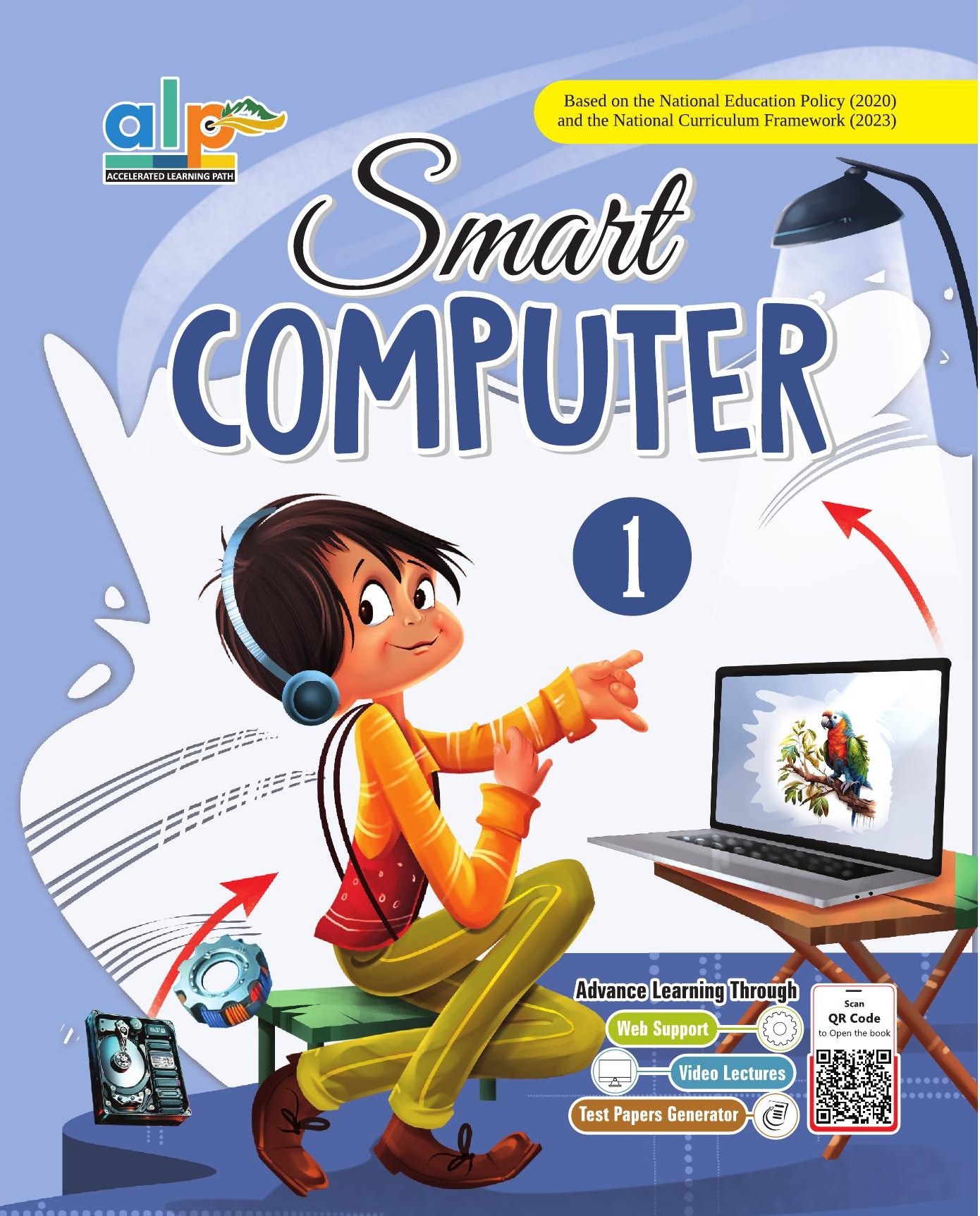 COMPUTER
