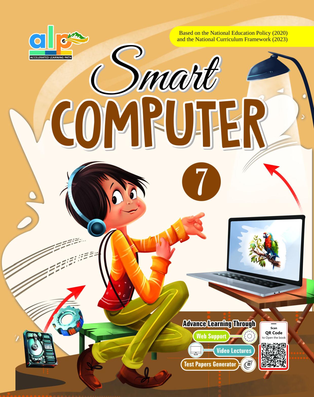 COMPUTER