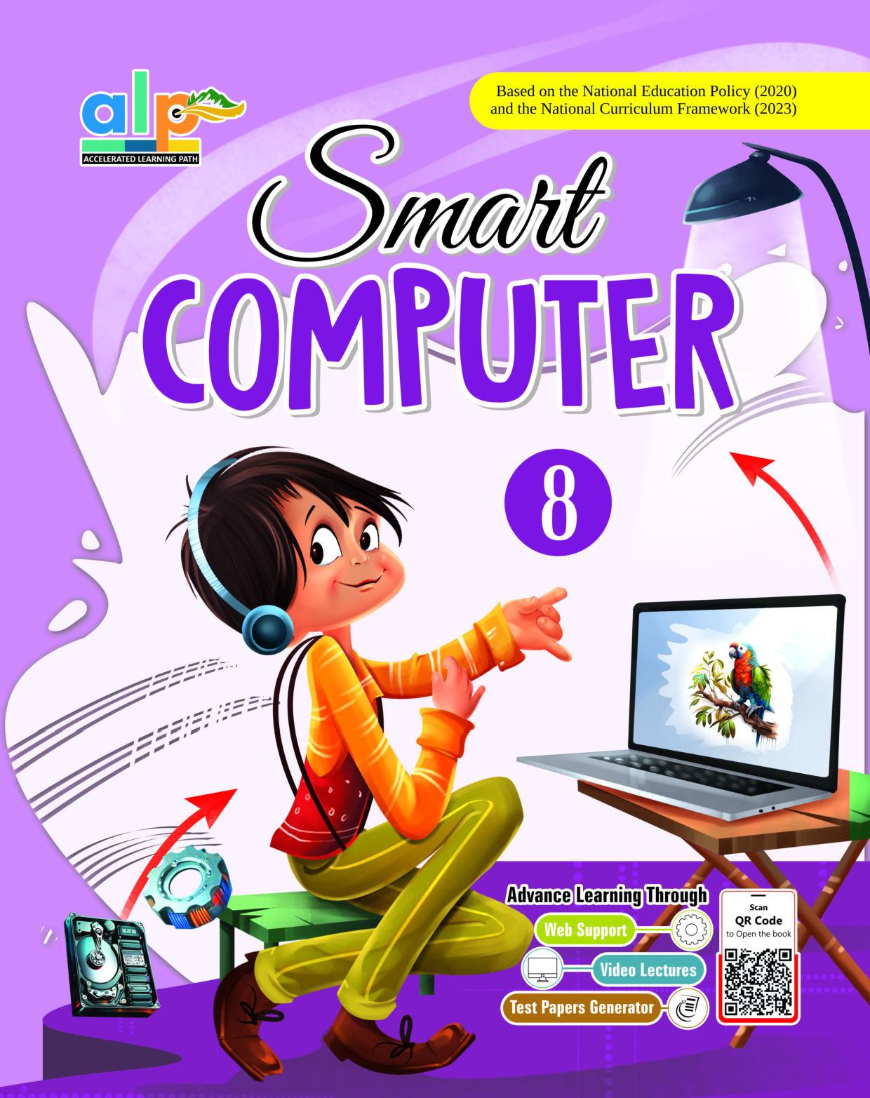 COMPUTER